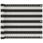 vidaXL r&otilde;dusirm 42316