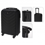 ProWorld kohver 445916