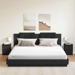 vidaXL &ouml;&ouml;kapp 800516