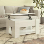 vidaXL kohvilaud 809716