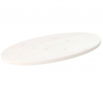 vidaXL lauaplaat 824316