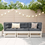 vidaXL aiam&ouml;&ouml;bli komplekt 825416