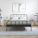 vidaXL &ouml;&ouml;kapp 826016