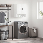 vidaXL seinakapp 829916