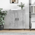 vidaXL puhvetkapp 830216