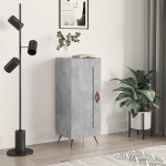 vidaXL puhvetkapp 830416