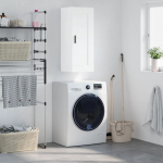 vidaXL seinakapp 830516