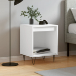 vidaXL &ouml;&ouml;kapp 830716