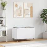 vidaXL plaadikapp 831716
