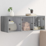 vidaXL seinakapp 836516