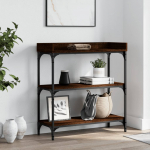 vidaXL konsoollaud 837816