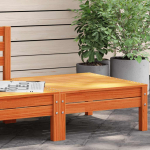 vidaXL aia jalapink 838016