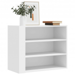 vidaXL seinakapp 848416