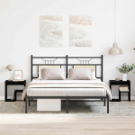 vidaXL &Ouml;&ouml;lambi kapp 862616