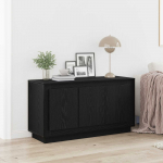 vidaXL Kummut 862816