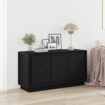vidaXL Kummut 862816