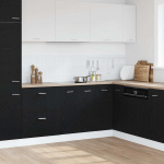 vidaXL alumine kapp 863216