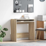 vidaXL Kaasaegne laud 869516