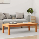 vidaXL Kohvilaud 869916