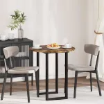 vidaXL Lauda peal 880416