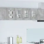vidaXL K&ouml;&ouml;givarude s&auml;ilitamine 884216