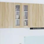 vidaXL K&ouml;&ouml;givarude s&auml;ilitamine 884316
