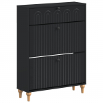 vidaXL Kinga kapp 896216