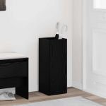 vidaXL Hoidik ja riputustugi 899416
