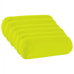vidaXL Diivanipadi 923316