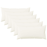 vidaXL Moodne padi 925616
