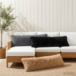 vidaXL Moodne padi 926316