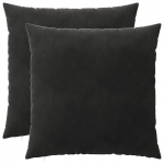 vidaXL Moodne padi 928516