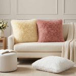 vidaXL Moodne padi 928616