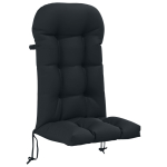 vidaXL P&auml;ikese lounge patja 948216
