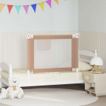 vidaXL voodipiire 10217