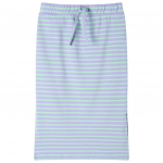 vidaXL laste sirge seelik 10917