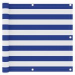 vidaXL r&otilde;dusirm 134917