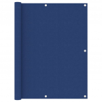 vidaXL r&otilde;dusirm 135017