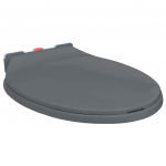 vidaXL prill-laud 145817