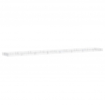 vidaXL gabioon taimelava 151317