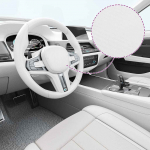 vidaXL autokile 210717