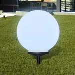 vidaXL aialamp 277117