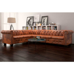 vidaXL diivan 287917