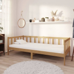 vidaXL p&auml;evavoodi 3083617