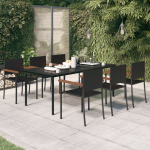vidaXL aiam&ouml;&ouml;bli komplekt 3099417