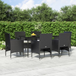 vidaXL aias&ouml;&ouml;gikomplekt 3156617
