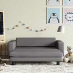 vidaXL lastediivan 3196417