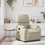vidaXL massaažitool 3206117
