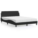 vidaXL voodi 3208417