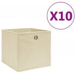 vidaXL hoiukast 325217